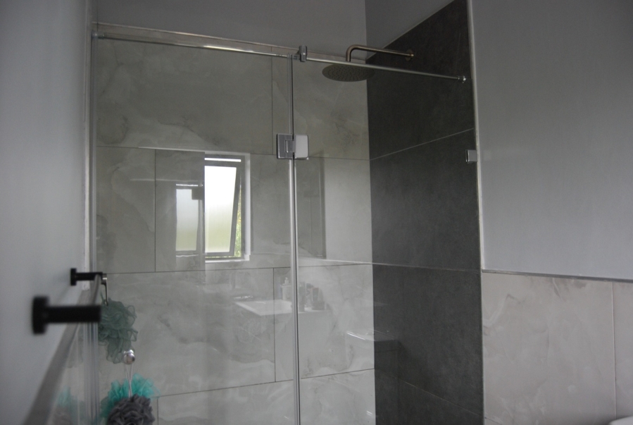 3 Bedroom Property for Sale in Laguna Western Cape